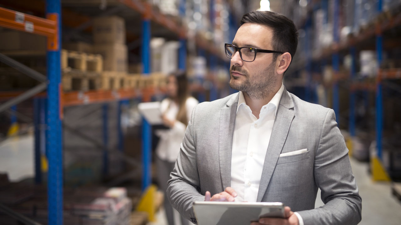 ropriétaires d’entreprise et entrepreneurs