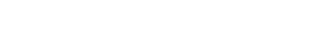 Équipe Alexandre Côté-Durand Logo